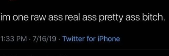 KweenGabby's profile banner image