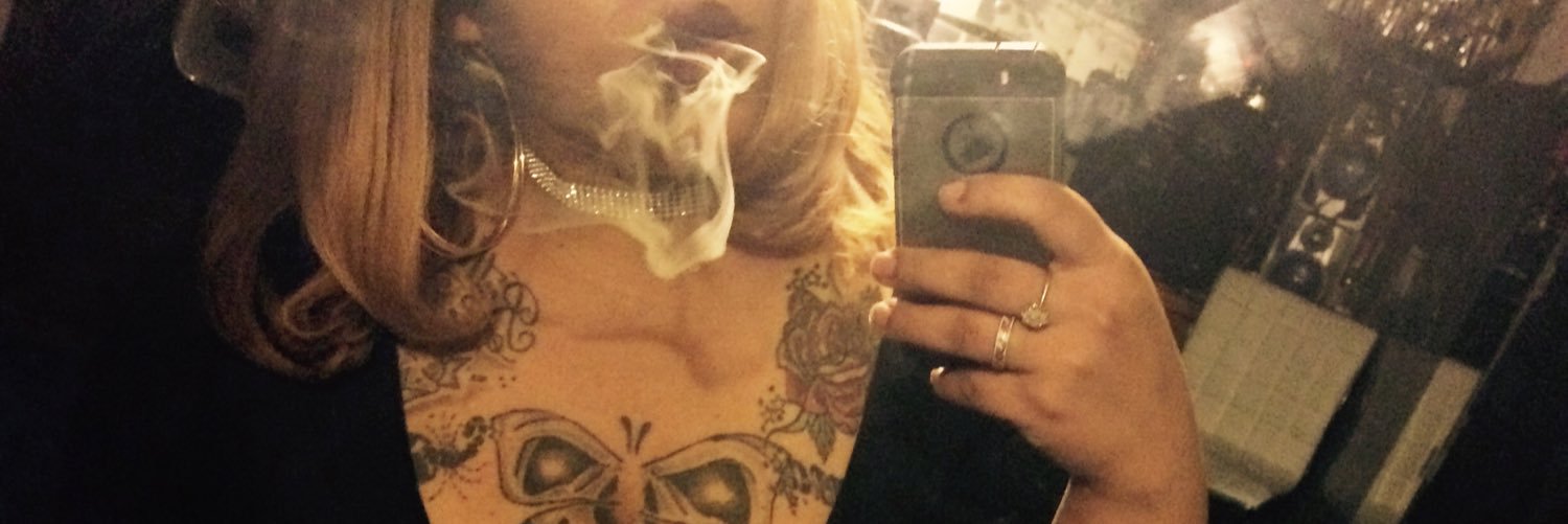 CakesssRuthless's profile banner image