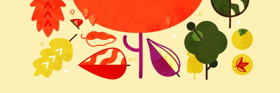 zoolootoo's profile banner image