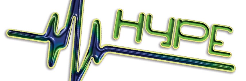 hypefleet's profile banner image