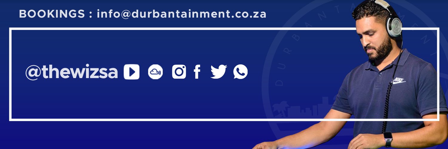 thewizsa's profile banner image