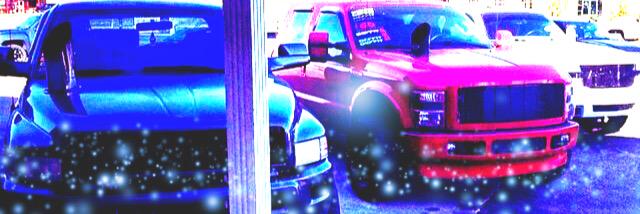 JoshSwaim's profile banner image
