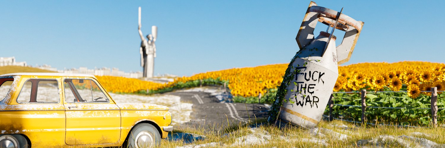 dustinrizzo.coq 🔺 banner