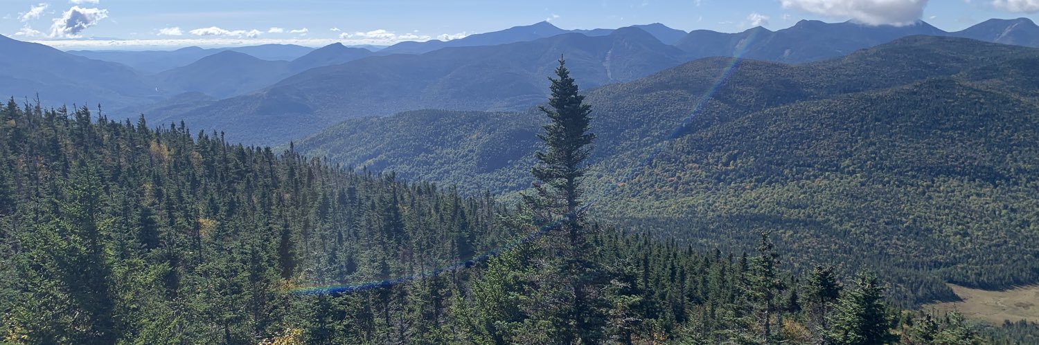 Jensen Porter banner