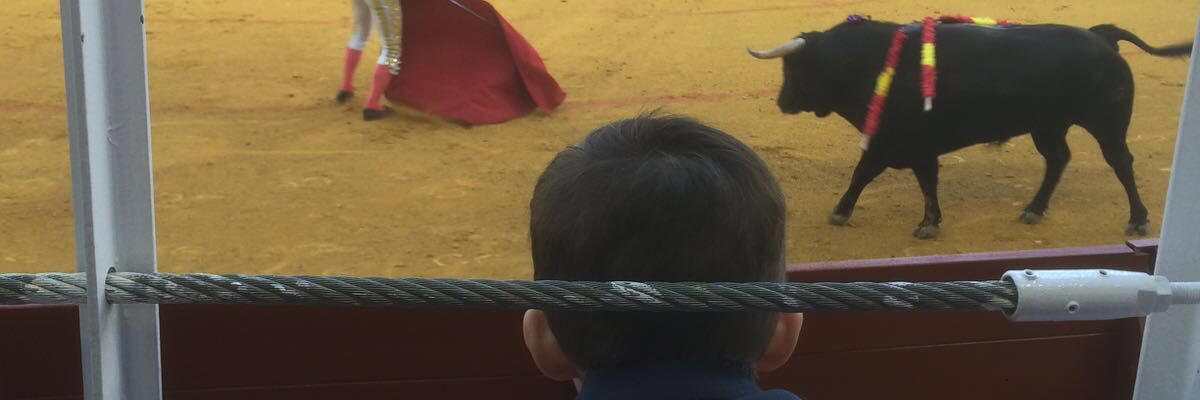 KukyGomez's profile banner image