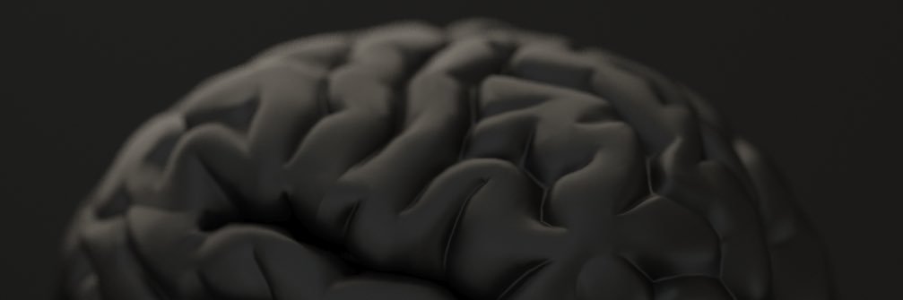 grai_matter's profile banner image