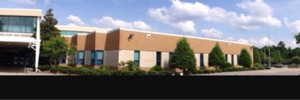 LauraBrown_Edu Profile Banner