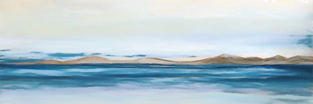 Coombester's profile banner image