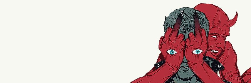JoakoRobs's profile banner image