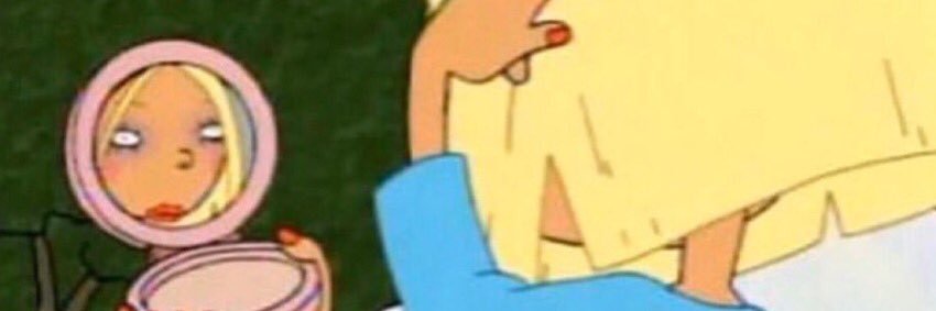 jonsosaxx's profile banner image