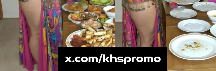 khspromo's profile banner image