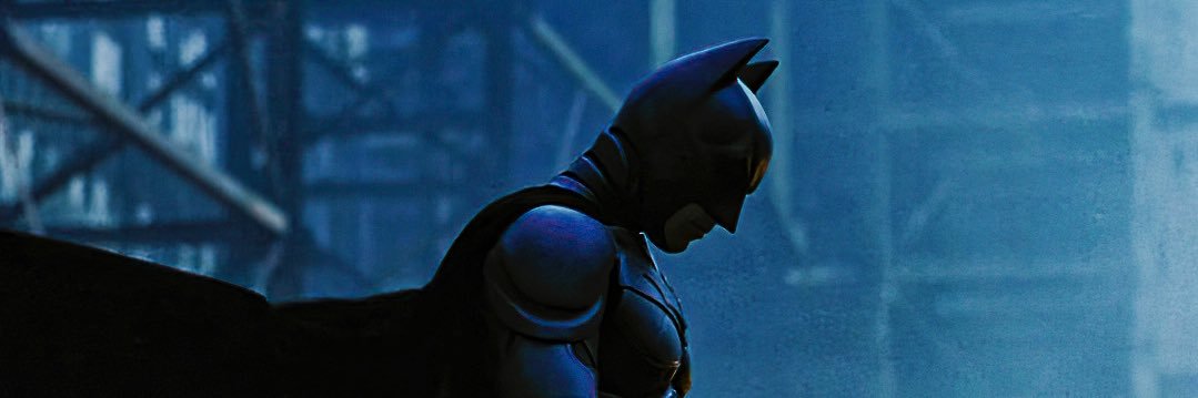 Pyysskyy banner