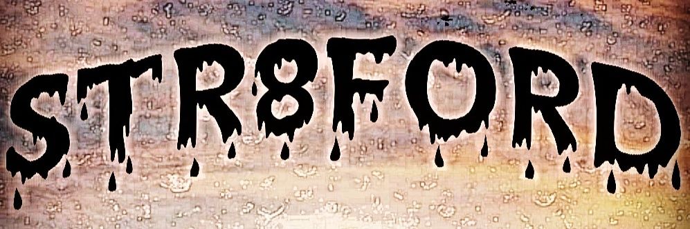 Fordyproduction's profile banner image