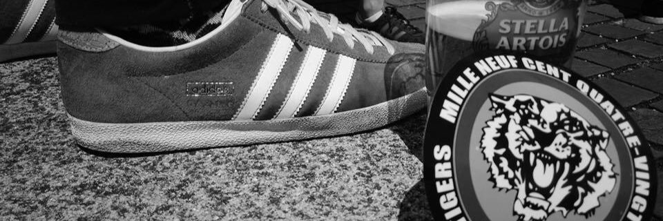 EmilienRCL's profile banner image