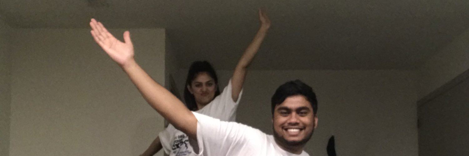 megh_desai's profile banner image