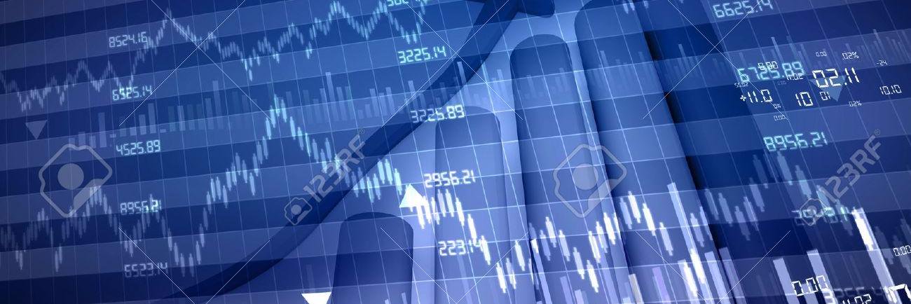 alectuckman's profile banner image