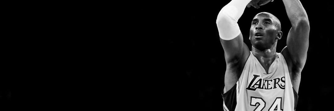 itsurdestinyy's profile banner image