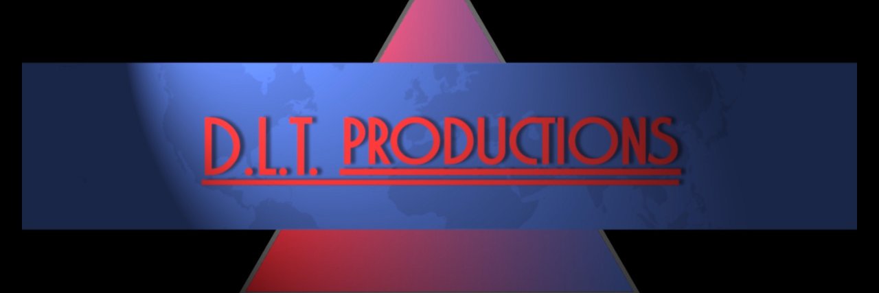 Dlt_Productions's profile banner image