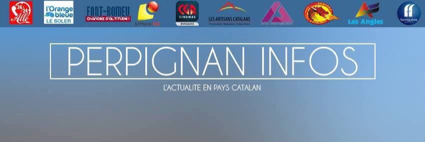 Perpignan_Infos's profile banner image