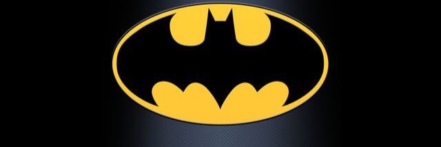 JsantossJose's profile banner image