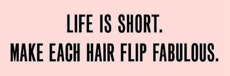 @therealcindyth0ngs banner