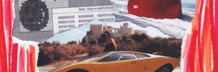 looseyoo's profile banner image