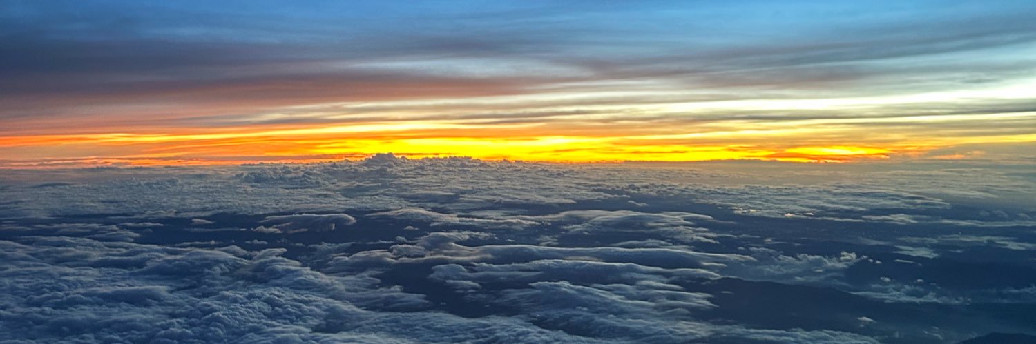 MPaula25's profile banner image