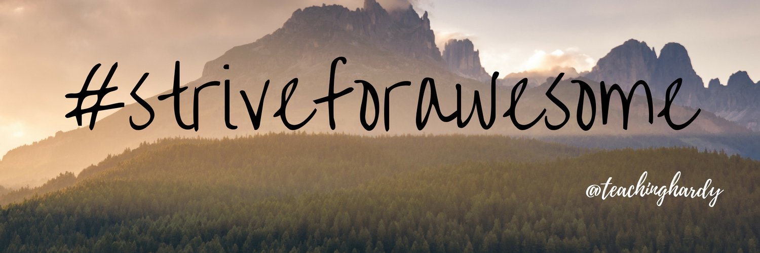 Elizabeth Hardy banner