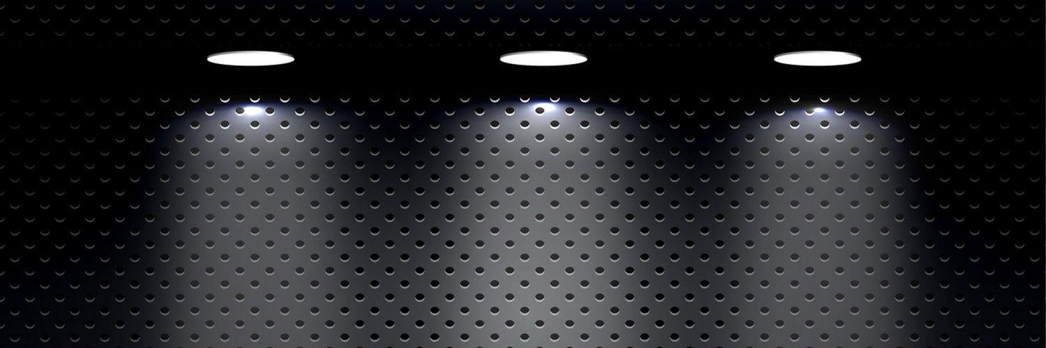 DRugeles's profile banner image