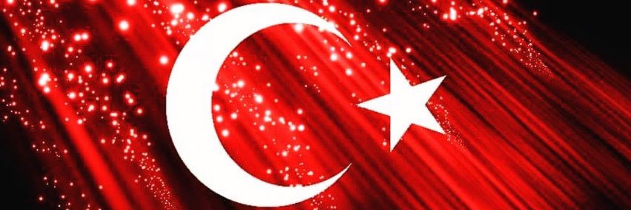 ozlemduk's profile banner image