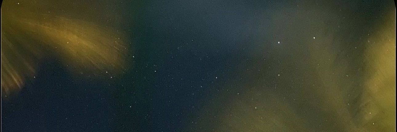 K14Nora's profile banner image