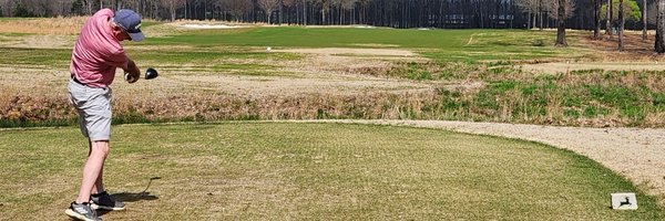 bstephenspgapro Profile Banner