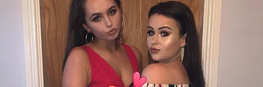 jadecook12's profile banner image