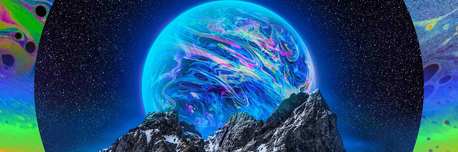 Set0ka's profile banner image