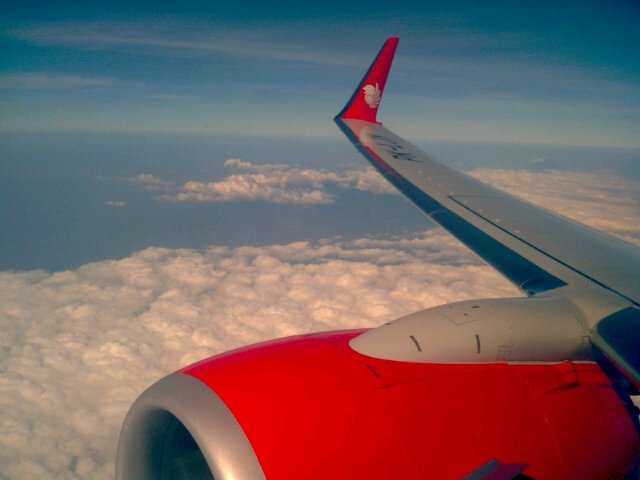ayu_dap1's profile banner image