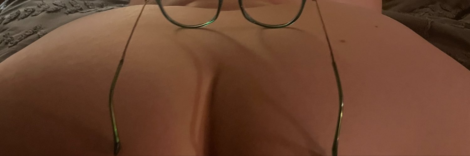 GinelCommaKyleJ's profile banner image