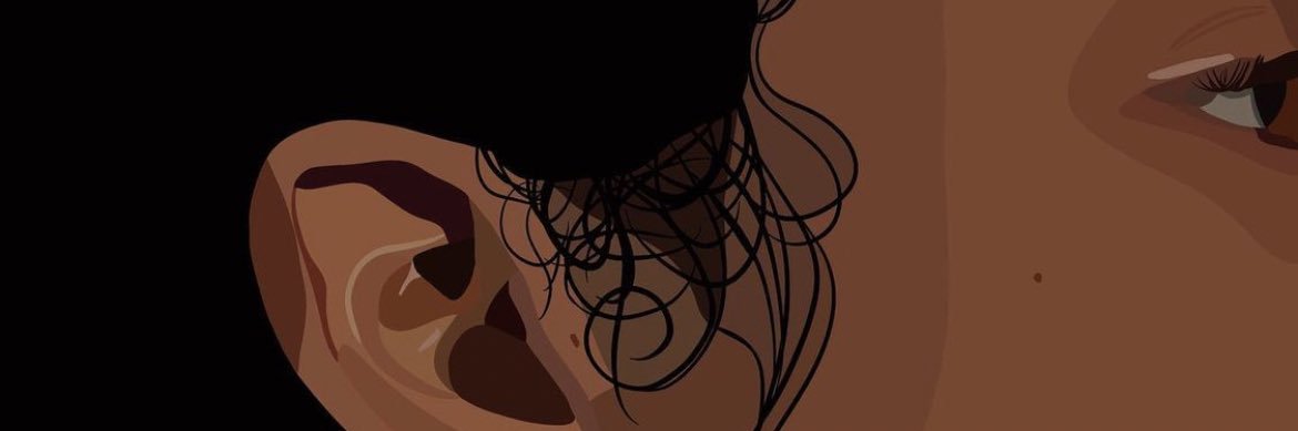 jaymakay_'s profile banner image