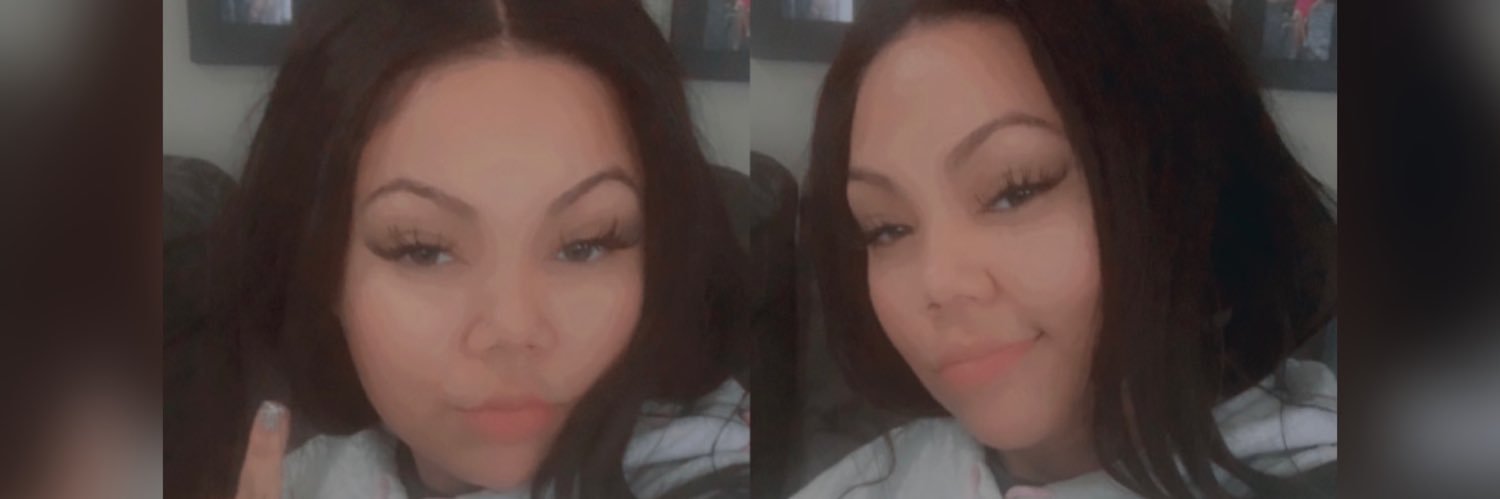 ALEX___IS_'s profile banner image