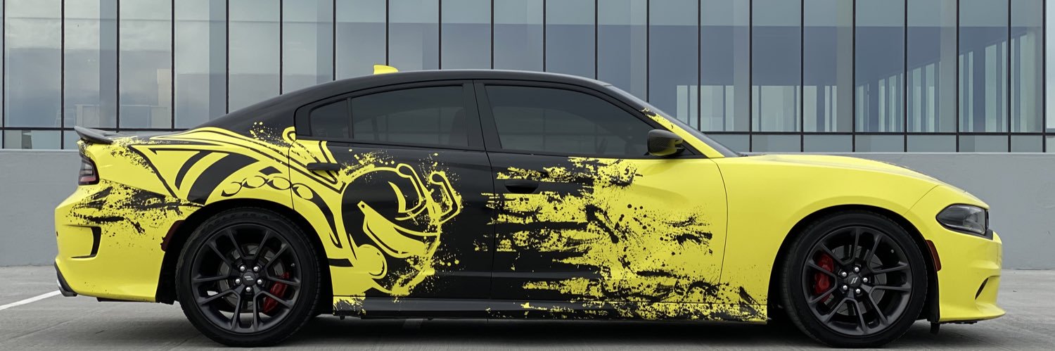 tweetyjohnn's profile banner image
