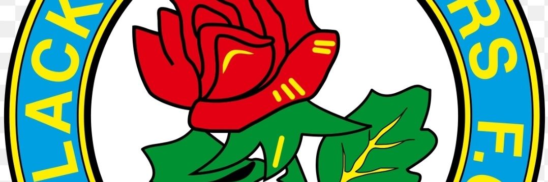 tanwayne's profile banner image