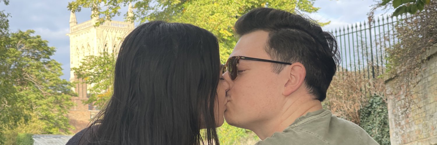 KendraJank's profile banner image