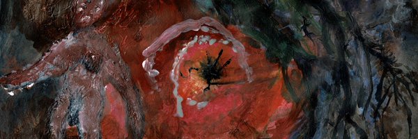 ired0mi Profile Banner