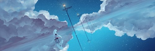 erinmiranda_'s profile banner image