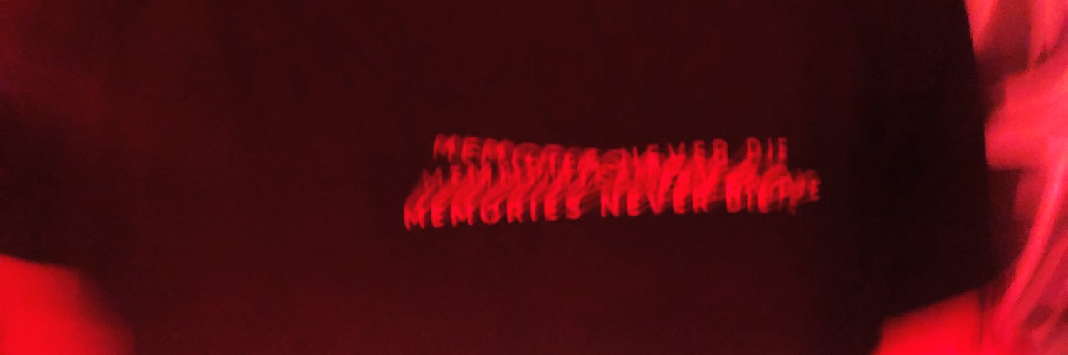 ThisIsMyNoise's profile banner image