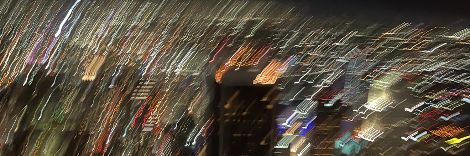 katieherman4's profile banner image
