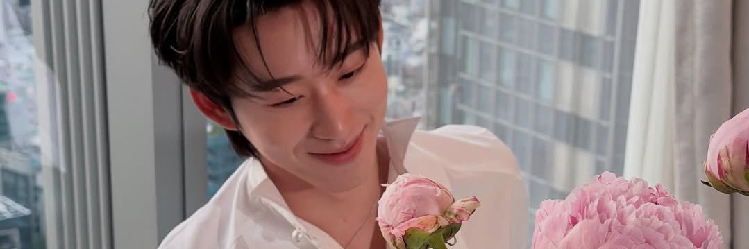 YESWiyam's profile banner image