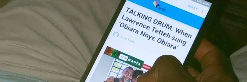 Aniwaba's profile banner image