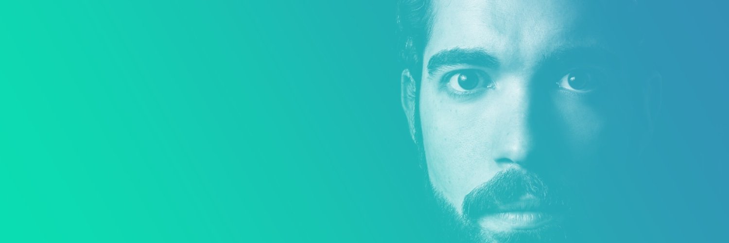 Davide Vago banner