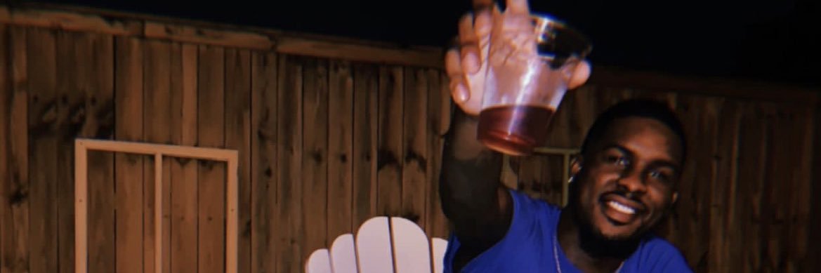 LD_2times_'s profile banner image