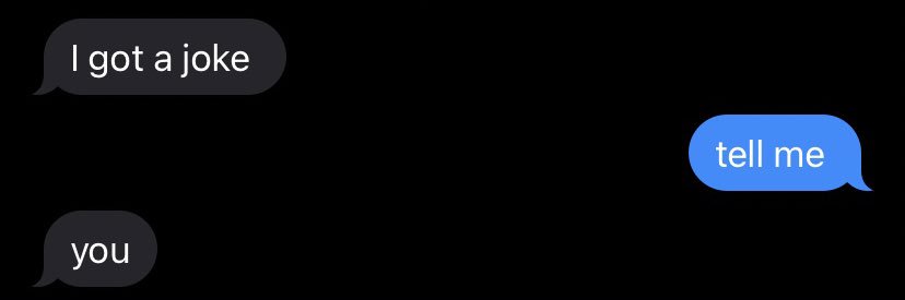 uncle dave targeryen banner